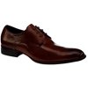 Kenneth Cole New York Mens Straight Line Dress Shoes Size US