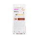 thumbnail image 3 of Delineador líquido Love Liner Brown, 0,55 ml, impermeable, Japón, 3 of 3
