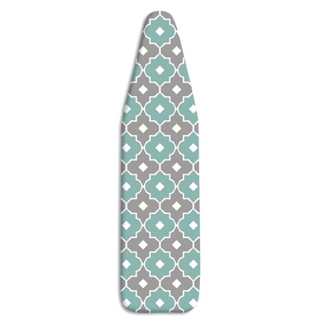 Whitmor, Inc Ironing Board Cover and Pad