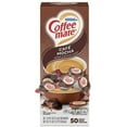 thumbnail image 2 of Liquid Coffee Creamer, Caf Mocha, 0.375 Oz Cups, 50/Box, 2 of 2