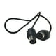 thumbnail image 3 of Cable de extensión de Audio MIDI macho a macho CUTICAT Cable adaptador 0.5 millones, 3 of 8