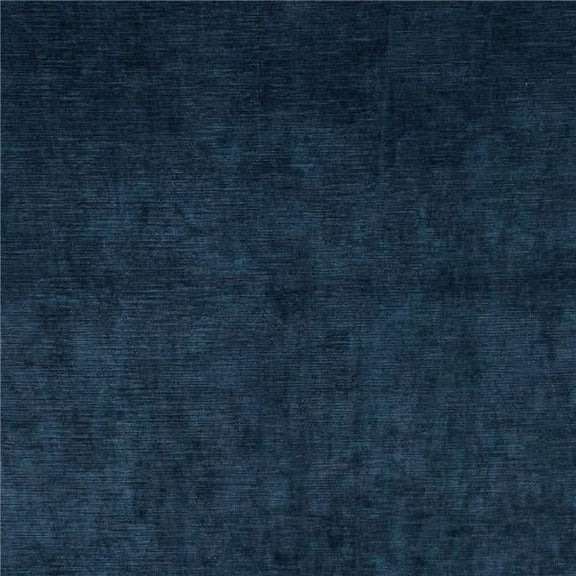 American Silk 25494 La Scala Handmade Silk Fabric Cloth, Danube