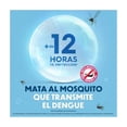 thumbnail image 3 of Insecticida Raid Acción Concentrada Contra Mosquitos Sin Aroma 20.09ml, 3 of 4