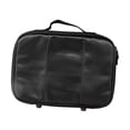 thumbnail image 2 of Piceras de peluquería Pein Bag Bag Stylist Beatring Case Organizer Suministros 35CMX25CMX7.5cm, 2 of 8