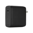 thumbnail image 2 of Kensington - Adaptateur Secteur - 100 Watts, 2 of 7