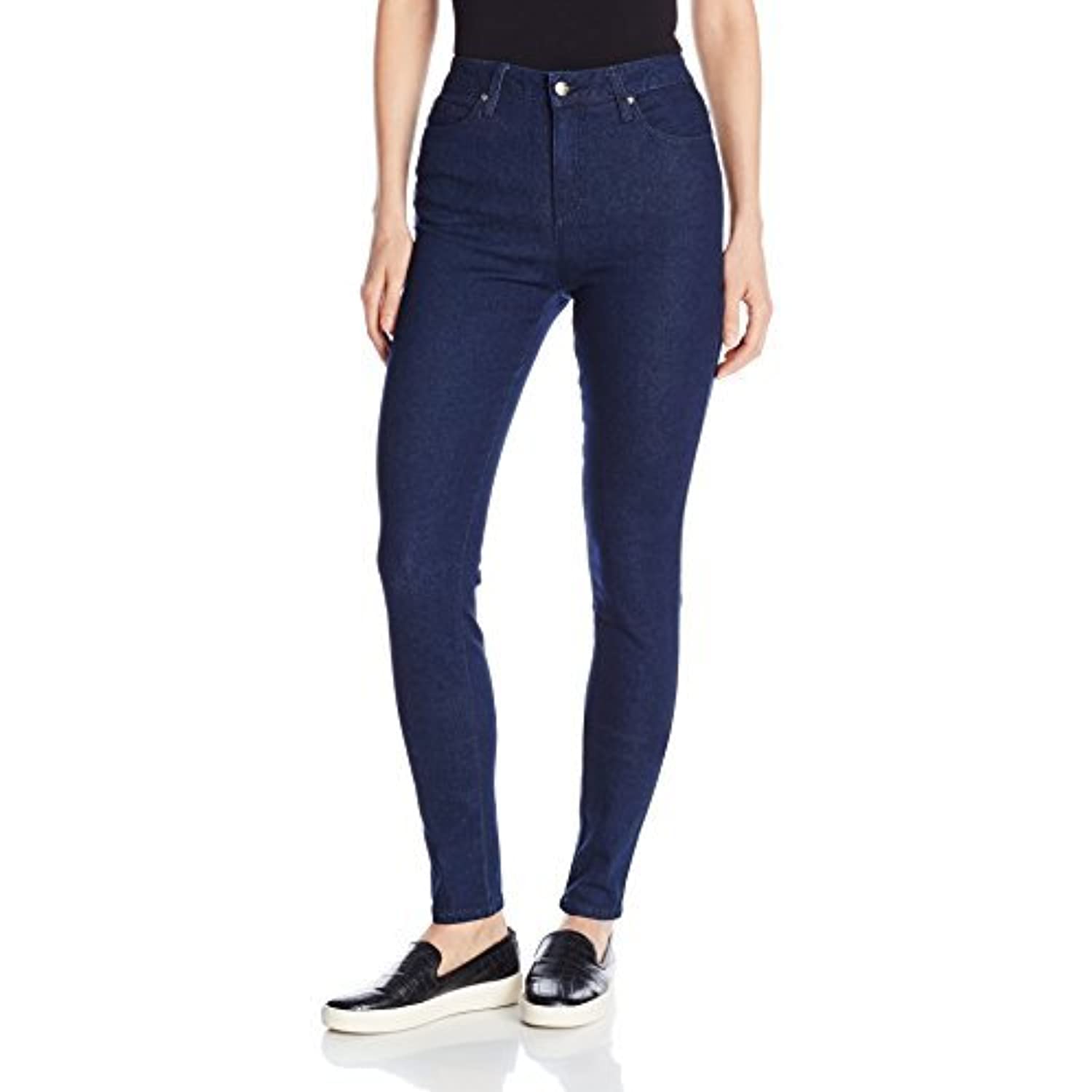 Lee Riders Women's Pull On Denim 