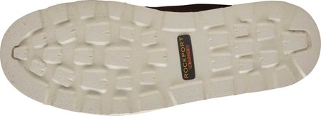 rockport storm alpine boots