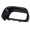 thumbnail image 3 of La cubierta del conducto de aire delantero reemplaza directamente la decoración de alto rendimiento para los accesorios del coche Mini S F55 F56 F57 Derecha 51117337810, 3 of 8