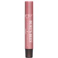 thumbnail image 2 of Burt’s Bees® 100% Natural Lip Shimmer, Peony -, 2 of 4