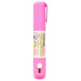 thumbnail image 5 of 2Pc Thermal Ink Eraser Pens Thermal Erasable Pen For Office Desk,Plastic Pink, 5 of 5