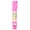 Pink, variant on Kilougeis Privacy Wipe Box Cutter,Water Based Thermal Ink Remover Pen for Labels Packages Documents 2026 New