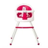 Dream On Me 3-in-1 Pod Highchair