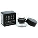 thumbnail image 3 of Delineador de ojos en gel Bobbi Brown Long-wear Caviar Tink 3 ml, 3 of 4