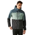 thumbnail image 4 of Regatta Veste Imperméable pour Hommes Maland II, 4 of 5