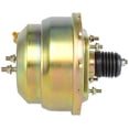 thumbnail image 3 of JEGS Power Brake Conversion Kit for 1973-1978 Ford Truck [Disc/Drum], 3 of 7