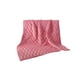 thumbnail image 2 of Ounissouiy Manta eléctrica USB invierno cálido clima frío tiro calefacción chal térmico calentador de piernas portátil hogar lavable usable Suministros térmicos Rosado Ounissouiy HA071723-04, 2 of 6
