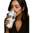 thumbnail image 4 of Termo Hello Kitty Blanco, 4 of 4