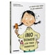 thumbnail image 1 of Cuento Â¡No Somos los Tres Cerditos! Combel 9788411580014, 1 of 2