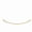 A1, variant on Single /Double Layer Rhinestone Tassel Waist Chain Women's Beach Fashion Crystal Body Chain Waist Chain Bikini Accessories