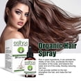 thumbnail image 5 of 14 Weeks Strengthen Hair Roots Spray Nourishing Repairing Hair Mist Spray for All Skin Types, 5 of 5