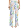 thumbnail image 3 of Care Bears Women’s and Women’s Plus Sleep Pants, 3 of 6