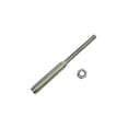 thumbnail image 4 of Marine 3/16" Lifeline Threaded Stud RH Cable Rail Wire Rope T316 Stainless Steel, 4 of 6