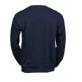 thumbnail image 3 of Tee Jays Mens Power Sweatshirt, 3 of 3