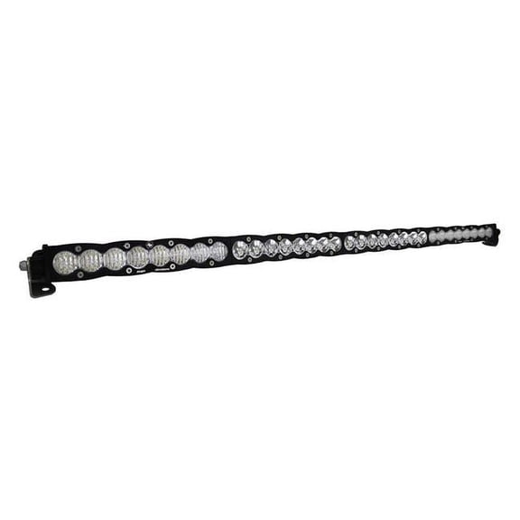 Baja Design 704003 S8 Series LIGHT BAR