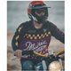 thumbnail image 3 of Camiseta de motocross 2023, camiseta de moto BMX, camiseta de moto enduro, camiseta de motocross, camiseta de ciclismo MX, camiseta de ciclismo DH, camiseta deportiva para bicicleta, camiseta de desce, 3 of 5