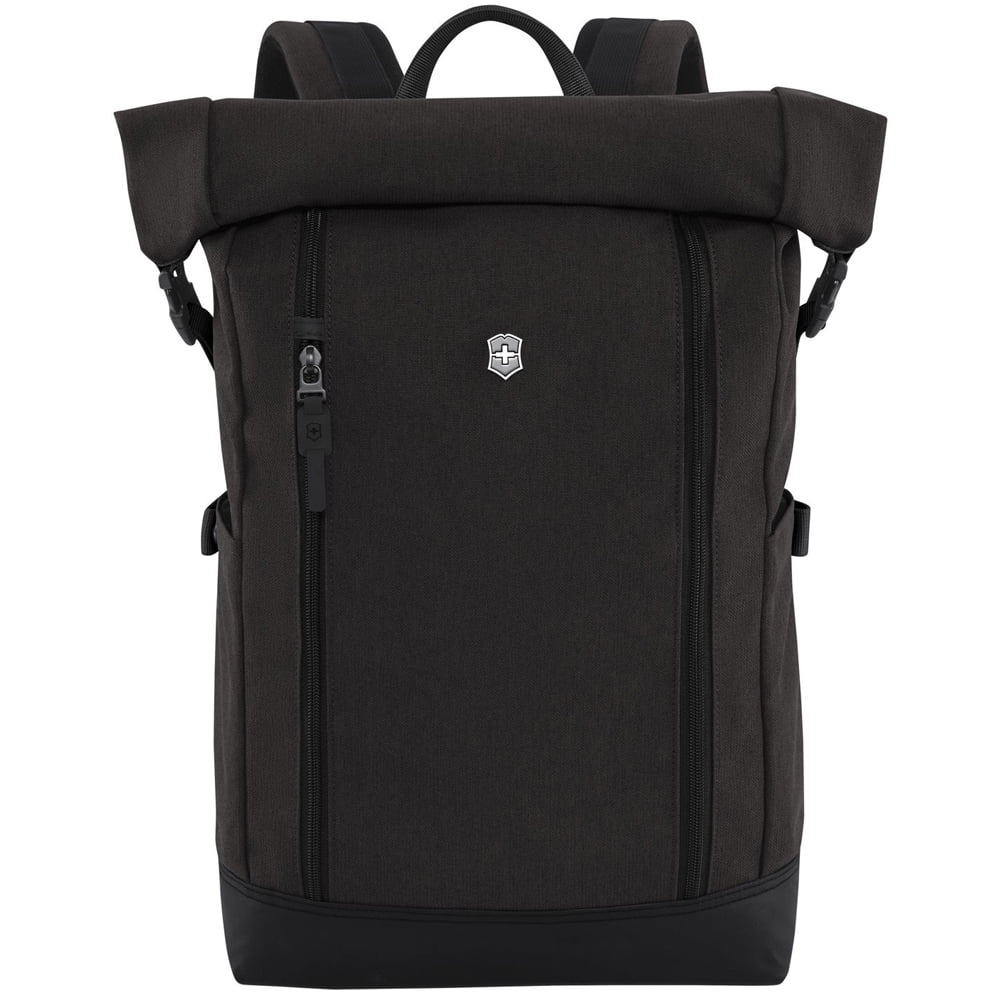 dior luxury handbolsas