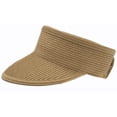 thumbnail image 5 of SikaFu Cross -Border Hot -Selling Spring And Summer Large Eaves Can Fold The Empty Top Hat Men And Women Outdoor Sunscreen Sunscreen Caps, 5 of 8