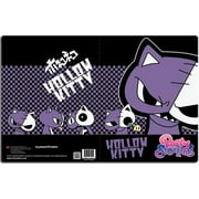 Panty Stocking School Supplies