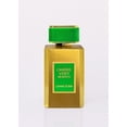 thumbnail image 1 of Perfume Caviar Elixir Ombre Vert Reserve Eau de Parfum, 100 ml, 1 of 4