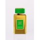 thumbnail image 1 of Perfume Caviar Elixir Ombre Vert Reserve Eau de Parfum, 100 ml, 1 of 4