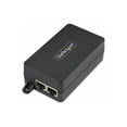 thumbnail image 3 of STARTECH Injecteur 1-PORT 10GBPS POE++, 60W, 2.5/5/10G ETHERNET/10/100/1000MBPS, 3 of 7