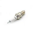 thumbnail image 1 of Motorcycle Engine Parts Complete Spark Plug Igniter Rectifier Coil Switch Wire Harness ZS166FMM CB250-G Kayo T1 T2 CQR, 1 of 15