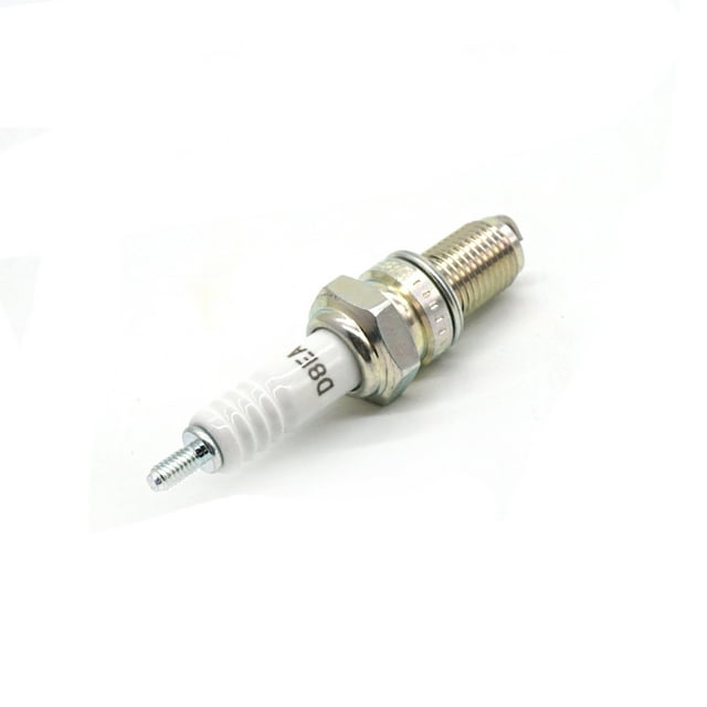 Motorcycle Engine Parts Complete Spark Plug Igniter Rectifier Coil Switch Wire Harness ZS166FMM CB250-G Kayo T1 T2 CQR