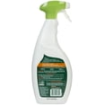 thumbnail image 2 of Seventh Generation Disinfecting Multisurface Cleaner Pack of 2, 2 of 2