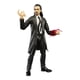 thumbnail image 5 of Figura de Acción Hasbro Marvel Legends Iron Man vs Mandarin, 5 of 5