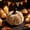 A, variant on Halloween Decoration Indoor Outdoor Clearance Under $5.00! Thanksgiving Fall Decorations for Home, Simulated Pumpkin Velvet Fabric Pumpkin Halloween Thanksgiving Pumpkin Cabinet