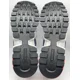thumbnail image 5 of New Balance Mens 574 Sport Munsell White Blue MS574UG Size 11.5 D NIB Fresh Foam, 5 of 5