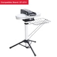thumbnail image 4 of Cantante Singer ESP260T, 4 of 7