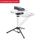 thumbnail image 4 of Cantante SINGER ESP260T, 4 of 7