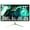 Mint Green, variant on Pixio PX279 Wave 27 inch 240Hz Refresh Rate FHD 1080p Resolution Fast IPS Panel 1ms GTG Resonse Time Gaming Monitor with Adaptive Sync