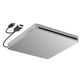 thumbnail image 2 of External 3D Blu Ray DVD Drive,USB 3.0 and Type-C Blu Ray CD DVD Drive Player Ultra Slim Slot-in CD, 2 of 5