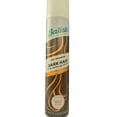 thumbnail image 6 of Batiste Dry Shampoo, Dark & Deep Brown 4.23 oz (Pack of 6), 6 of 6