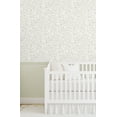 thumbnail image 3 of NextWall Neutral Willow Trail Peel and Stick Wallpaper - 20.9 in. W x 18 ft. L Roll, 3 of 7