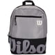 thumbnail image 1 of Mochila Grande Wilson Juvenil Gris WLS093-BP239B, 1 of 3