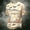 N1-Beige, variant on Havenx Mens Halloween T Shirts Pumpkin Print Shirt Short Sleeve Crew Neck Tshirts Funny Spooky Scary Lightweight Casual Retro Tee,Beige M