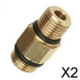 thumbnail image 1 of Colaxi 2X Pressure Car Washer Snow Foam Adapter Nozzle G4, 1 of 7